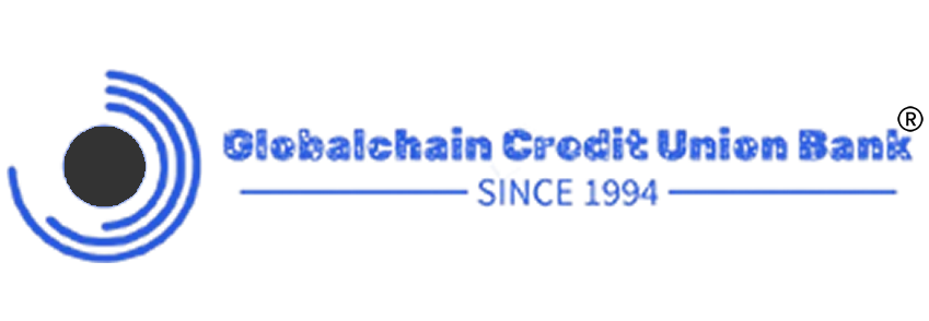 Globalchain Credit Union Bank  